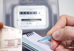 Elektrik faturaları ile ilgili flaş detay! Başvuran kademeli tarifeden çıkıyor, avantajlı fiyat...
