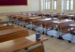 Son hafta yoklama alınır mı? Okulun son haftası lise ve ortaokulda devamsızlık yazılır mı 2022?