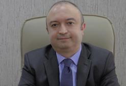 Genç personel istihdamına ‘Hızlı Destek’