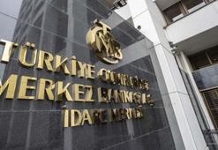 Merkez Bankası toplantısı ne zaman? Faiz kararı ne olur, Merkez Bankası faiz kararı 2022?