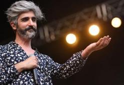 'Manuş Baba'ya tepkiler çığ gibi! 'Adam bu havada gidilmez diye uyarmıştı'