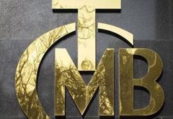 Merkez Bankası'ndan son dakika kararı! Dolar, euro...