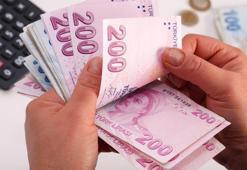 EYT ile ilgili son dakika! Ve tarih belli oldu! Milyonlarca EYT'li bekliyordu