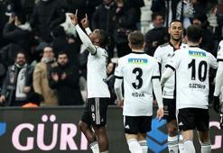 Ahmet Nur Çebi Beşiktaş'ın yeni teknik direktörünü buldu! Başkan açıklamıyor çünkü...