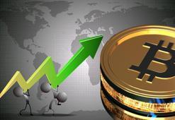 Kripto para piyasası tepetaklak! Sıralamalar değişiyor, beklenmedik hamleler peş peşe geliyor, Bitcoin,  Ethereum ve alt coinler...