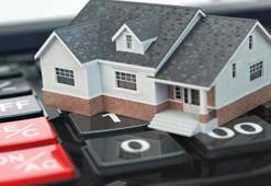 Emlak vergisi ödeme tarihleri 2022! Belediyeye emlak vergisi ne zaman ve nasıl ödenir?