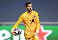 Domenec Torrent'ten Burak Elmas'a transfer kıyağı! İşte Galatasaray'a imza atacak ilk futbolcu! 'Pep'le konuşur...'