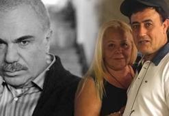 Mahmut Tuncer güldürdü: Hanım botoks yaptırınca Halil Ergün'e benzedi