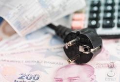 Elektrikte kademeli tarife fiyatları belli oldu! Elektrik faturaları nasıl hesaplanacak? İşte tüm detaylar...