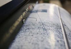 Deprem uyarısı! Son depremler Marmara’daki olası büyük depremi tetikler mi?