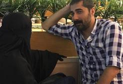 Ahmet Tatlıses'in sağlık durumu! Annesi Adalet Sara açıkladı