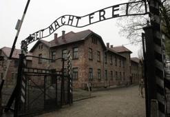 78 yıllık büyük sırrı yapay zeka çözdü! Anne Frank ve ailesini kimin ihbar ettiği ortaya çıktı...