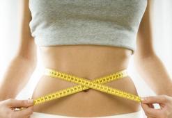 İsveç diyeti nedir, nasıl yapılır? İşte İsveç diyet listesi!