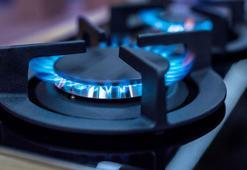 Fatura desteği başlıyor! Ödemler PTT'den yapılacak, doğal gaz ve elektrik yardımı...