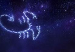 Y&#252;kselen akrep burcu &#246;zellikleri nelerdir?