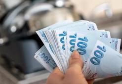 Ekonomiye ilişkin düzenlemeleri içeren yasa teklifi komisyonda kabul edildi