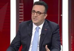 THY Yönetim Kurulu Başkanı İlker Aycı'dan önemli açıklamalar: Kazakistan'da karışıklık oldu!
