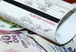 Elektrik fiyatlarıyla ilgili son dakika gelişmesi! 1 Mart'ta başlıyor, ek indirim...