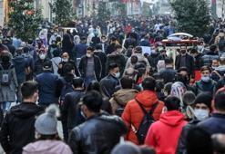 Ev alacak, araba kiralayacak, abonelik hizmetinden yararlanacak, taksitli alışveriş yapacak milyonları kapsıyor! Yeni dönem