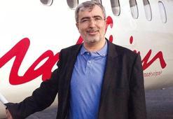 Jet Fadıl’a Almanya'dan dava şoku! İşlem yapılacak