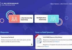 e okul karne notları nasıl öğrenilir, bakılır? Karne notu nasıl hesaplanır, e okul takdir teşekkür ve karne notu hesaplama ve öğrenme…