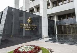 Merkez Bankası faiz kararını ne zaman açıklayacak 2022? TCMB Ocak toplantısı ne zaman, karar ne olur, saat kaçta açıklanır?