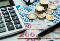 Para hesaba girer girmez yüzde 15 kesilecek! Gelir vergisinde flaş gelişme
