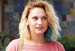Farah Zeynep Abdullah kararını verdi! 'İstemiyorum'