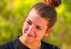 Survivor Nisa Bölükbaşı Survivor 2022 All Star'a katılacak mı? Acun Ilıcalı açıkladı