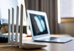 İnternet hızının sağlanamaması halinde sözleşme feshedilebilir mi? Telefon ve internet abonelikleri nasıl yapılacak?