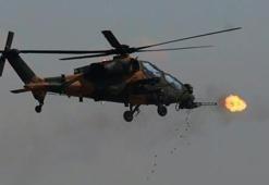 ATAK'a yeni kabiliyet: Dünyanın en iyileri arasında
