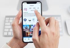 Instagram’da yeni dönem başlıyor! Testler başladı: Artık gizli hale gelecek...