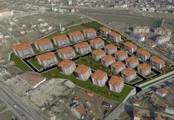 TOKİ Konya Ardıçlı başvuru listesi! Konya TOKİ kura çekilişi ne zaman 2022, Ardıçlı 5. Etap kura çekimi sonuçları sorgulama!