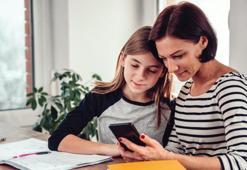 Yarıyıl tatilinde neler yapılmalı? İşte uzmanından öğrencilere tatil önerileri!