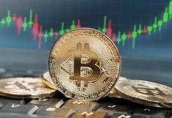 Kirpto paralarda deprem! Düşüş kritik seviyede, 'ölüm haçı' korkusu büyüyor, Bitcoin, Ethereum, Ripple, Dogecoin ve diğer altcoinler...