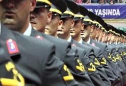MSÜ Astsubay başvuru sonuçları açıklandı! MSÜ başvuru sonuçları nereden öğrenilir, MSÜ ön başvuru sonuçlarına nasıl bakılır?