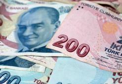 Kur Korumalı TL Vadeli Mevduat hesabı ile ilgili son dakika açıklaması! Tüm detaylar belli oldu