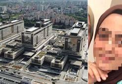 Hamile hemşireye saldıran 2 şüpheli hakkında flaş karar1