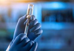 4. doz aşı omicrondan koruyor mu? Omicron'un bulaşmasını engellemek mümkün mü?