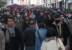 Sağlık Bakanı Koca koronavirüste son durumu açıkladı