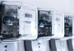 Elektrik faturaları ile ilgili flaş gelişme! Kademeli tarifenin bilinmeyenleri, 206 TL...