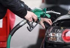 Motorine zam var mı? Motorin fiyatları ne kadar, motorinin güncel litre fiyatı İstanbul, Ankara ve İzmir’de kaç TL?