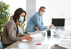 SGK resmen duyurdu! Sosyal Güvenlik Kurumu bu ödemeleri 2022'de kısmen prime tabi tutacak