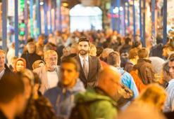 3600 ek göstergede son durum! Flaş detay belli oldu, 840 lira...