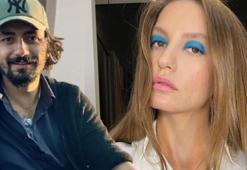 Serenay Sarıkaya ile Umut Evirgen'den tatil dönüşü flaş karar!