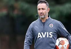 Vitor Pereira bombası! Dev kulübün gündemine girdi