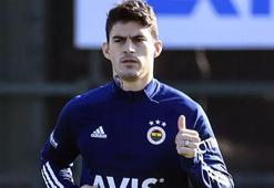 Müzmin sakat Perotti'nin yeni takımı belli oldu! İspanya...
