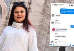 Temizlik ilanı için yazdı, ahlaksız teklifle hayatının şokunu yaşadı! 'Günlük bin TL kazanırsın'