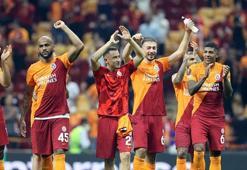 Büyük umutlarla transfer edilmişti! Yeni Malatyaspor'a gidiyor