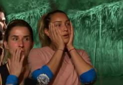 Survivor'da sürpriz karar! Acun Ilıcalı açıkladı....